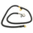 Standard Ignition A39-2CLT Battery Cable