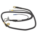 Standard Ignition A39-4CLT Battery Cable