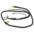 Standard Ignition A39-4CLT Battery Cable