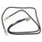 Standard Ignition A40-6TA Battery Cable