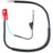 Standard Ignition A41-2DF Battery Cable