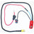 Standard Ignition A41-4DDF Battery Cable