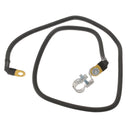 Standard Ignition A41-4TL Battery Cable