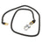 Standard Ignition A41-4TL Battery Cable