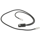 Standard Ignition A43-4HD2 Battery Cable