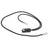 Standard Ignition A43-4HD2 Battery Cable