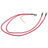 Standard Ignition A43-4TBC Battery Cable