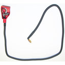 Standard Ignition A43-4T Battery Cable