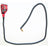Standard Ignition A43-4T Battery Cable