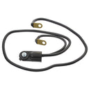 Standard Ignition A44-4HD Battery Cable