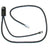 Standard Ignition A48-4HD Battery Cable