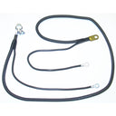 Standard Ignition A49-4UDC Battery Cable