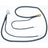 Standard Ignition A49-4UDC Battery Cable