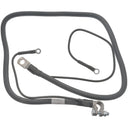 Standard Ignition A500UDC Battery Cable - Right Negative