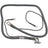 Standard Ignition A500UDC Battery Cable - Right Negative