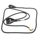Standard Ignition A50-6TA Battery Cable - Positive