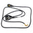 Standard Ignition A50-6TA Battery Cable - Positive