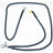 Standard Ignition A51-4TB Battery Cable