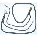 Standard Ignition A53-4UDC Battery Cable