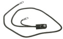 Standard Ignition A55-4HD Battery Cable