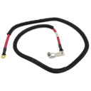 Standard Ignition A61-2APP Battery Cable - Left