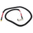 Standard Ignition A61-2APP Battery Cable - Left