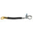 Standard Ignition A6-2T Battery Cable