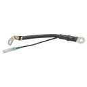 Standard Ignition A6-6KP Battery Cable