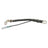 Standard Ignition A6-6KP Battery Cable