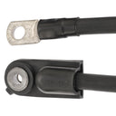 Standard Ignition A68-00HD Battery Cable