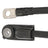 Standard Ignition A68-00HD Battery Cable