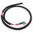 Standard Ignition A71-00 Battery Cable