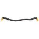 Standard Ignition A7-6L Battery Cable