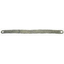 Standard Ignition B14G Battery Cable - Negative