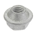 Standard Ignition BP119 Battery Cable Bolt