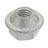 Standard Ignition BP119 Battery Cable Bolt