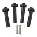 Standard Ignition CPBK130 Direct Ignition Coil Boot Kit
