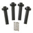 Standard Ignition CPBK130 Direct Ignition Coil Boot Kit