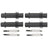 Standard Ignition CPBK176 Direct Ignition Coil Boot