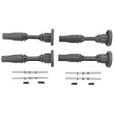 Standard Ignition CPBK181 Direct Ignition Coil Boot Kit