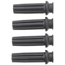 Standard Ignition CPBK202 Direct Ignition Coil Boot Kit