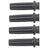 Standard Ignition CPBK202 Direct Ignition Coil Boot Kit