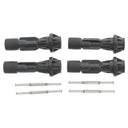 Standard Ignition CPBK280 Direct Ignition Coil Boot Kit
