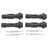 Standard Ignition CPBK280 Direct Ignition Coil Boot Kit