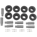 Standard Ignition CPBK294 Direct Ignition Coil Boot Kit