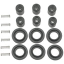 Standard Ignition CPBK472 Direct Ignition Coil Boot Kit