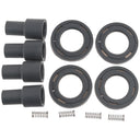 Standard Ignition CPBK618 Direct Ignition Coil Boot Kit