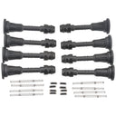 Standard Ignition CPBK627 Direct Ignition Coil Boot Kit