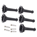 Standard Ignition CPBK730 Direct Ignition Coil Boot Kit
