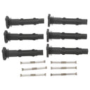 Standard Ignition CPBK755 Direct Ignition Coil Boot Kit